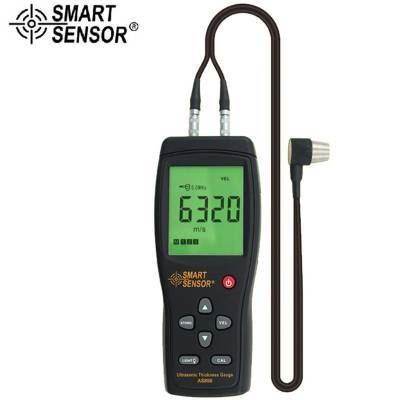 如何檢測鋼板厚度公差？鋼板厚度公差檢測方法及要點(diǎn)詳解 行業(yè)新聞 第3張