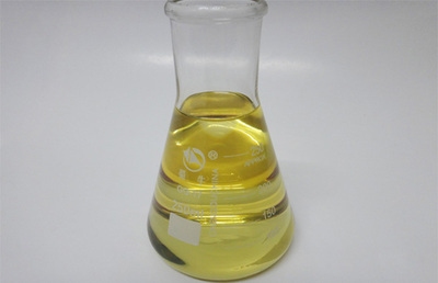 如何判斷液壓油質(zhì)量