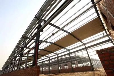 加固材料品牌性能評(píng)測(cè)報(bào)告，加固材料品牌性能評(píng)測(cè)，多維度剖析