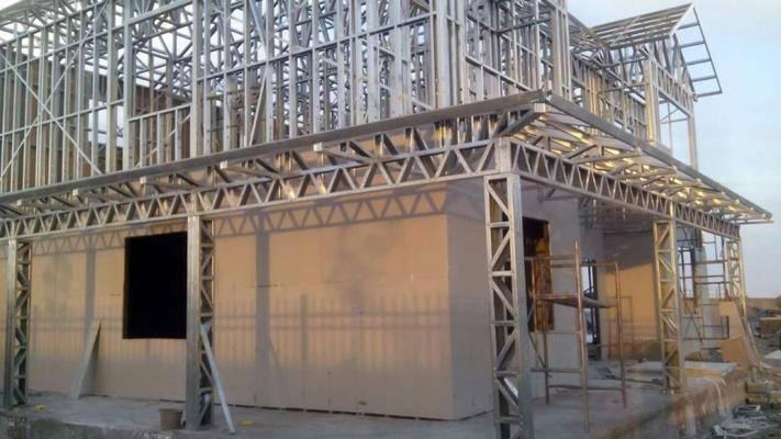 軟件加固技術(shù)的發(fā)展趨勢，軟件加固技術(shù)，未來發(fā)展趨勢與挑戰(zhàn) 行業(yè)新聞 第1張