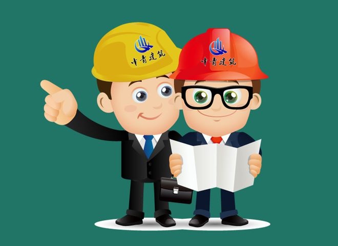 軟件加固技術(shù)的發(fā)展趨勢，軟件加固技術(shù)，未來發(fā)展趨勢與挑戰(zhàn) 行業(yè)新聞 第2張