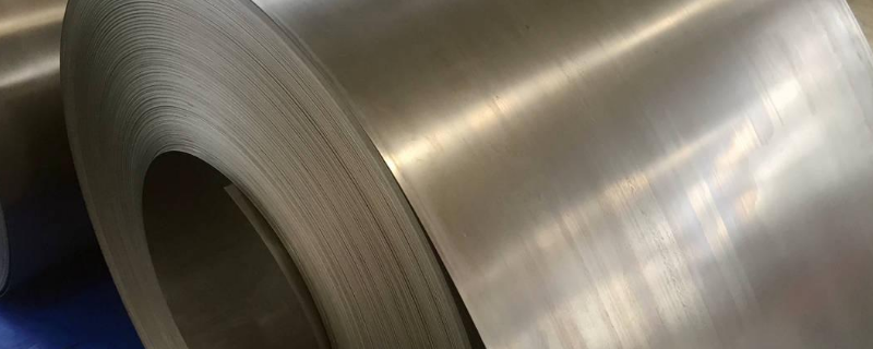 熱軋與冷軋鋼板厚度差異，熱軋與冷軋鋼板厚度差異剖析 行業(yè)新聞 第4張