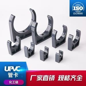 角碼夾具的安裝便捷性分析，角碼夾具安裝便捷性之深度