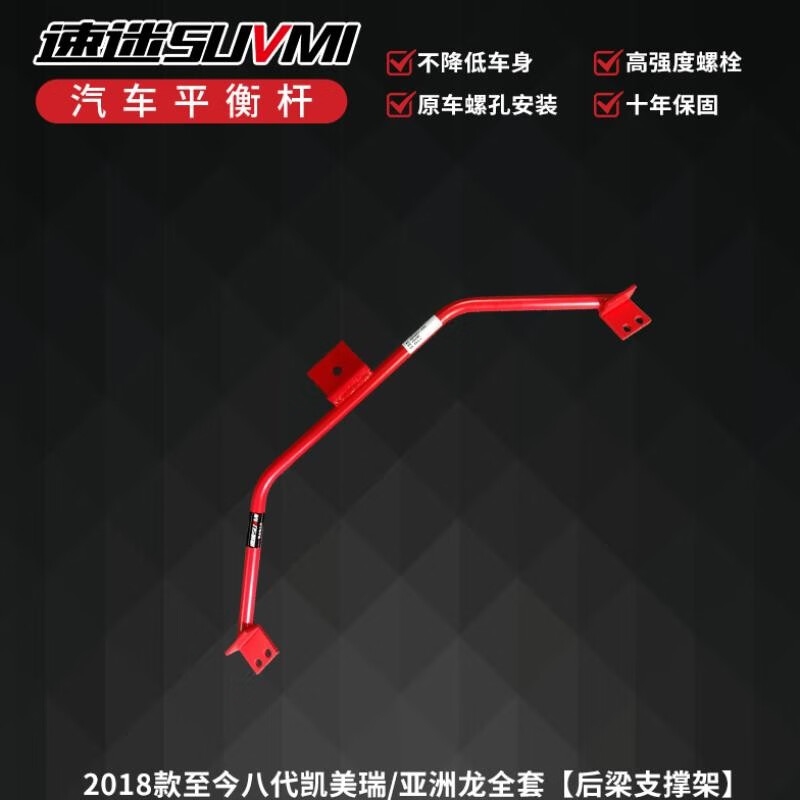 加固后梁的性能測試方法，加固后梁性能測試，方法與要點 行業(yè)新聞 第2張