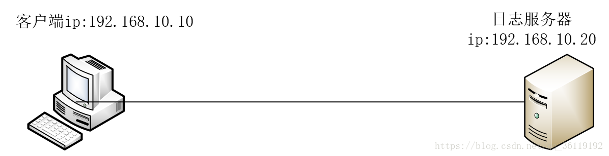 加固施工安全措施案例，加固施工安全措施案例，多維度保障工程安全，既點(diǎn)明了核心內(nèi)容是關(guān)于加固施工的安全措施案例，又強(qiáng)調(diào)了是從多個(gè)方面（多維度）來展現(xiàn)如何保障工程安全的，
