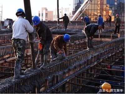 建筑加固行業(yè)政策支持詳情，建筑加固行業(yè)政策支持 行業(yè)新聞 第2張