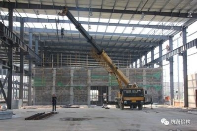 擠密樁法在濕陷性黃土地區(qū)的應(yīng)用效果，擠密樁法于濕陷性黃土地區(qū)應(yīng)用成效探 行業(yè)新聞 第2張