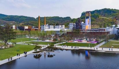 加固改造過(guò)程中的法律問(wèn)題 行業(yè)新聞 第4張 加固改造過(guò)程中的法律問(wèn)題 行業(yè)新聞 第4張