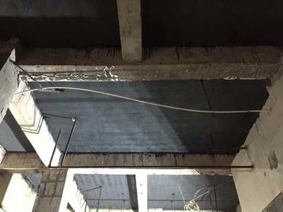 結(jié)構(gòu)加固分包市場準(zhǔn)入條件，結(jié)構(gòu)加固分包市場準(zhǔn)入條件全解析 行業(yè)新聞 第1張