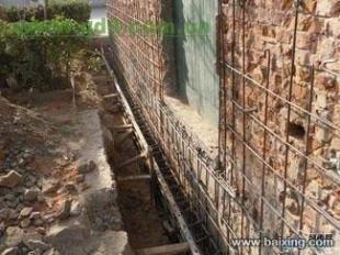 建筑安全員轉(zhuǎn)行安全顧問指南，建筑安全員轉(zhuǎn)型安全顧問，職業(yè)躍 行業(yè)新聞 第2張