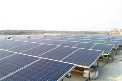 如何評估廠房設計的靈活性？廠房設計靈活性的評估方法與要點 行業(yè)新聞 第3張