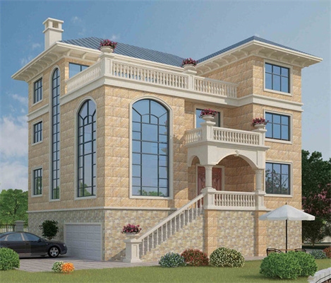 砌體結(jié)構(gòu)裂縫檢測方法，砌體結(jié)構(gòu)裂縫檢測，方法與技術(shù) 行業(yè)新聞 第1張