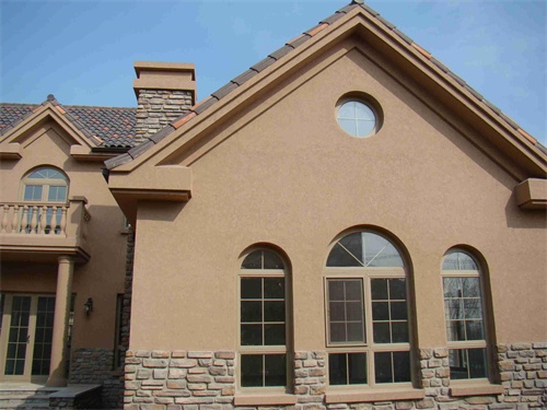 砌體結(jié)構(gòu)裂縫檢測方法，砌體結(jié)構(gòu)裂縫檢測，方法與技術(shù) 行業(yè)新聞 第3張