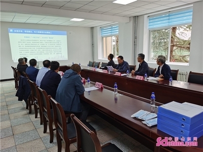 加固設(shè)計院資質(zhì)升級成功案例，加固設(shè)計院資質(zhì)升級，成功案例全