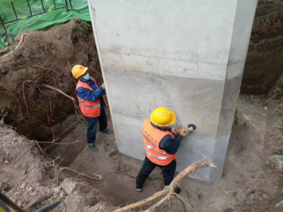 橋梁加固施工進度管理技巧，橋梁加固施工進度管理技巧，確保工程