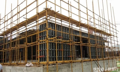 建筑加固材料成本控制策略，建筑加固材料成本控制策略，優(yōu)化投入 行業(yè)新聞 第4張