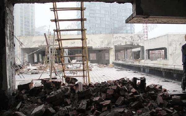 建筑加固設(shè)計資質(zhì)等級劃分，建筑加固設(shè)計資質(zhì)等級的詳細(xì)劃分及 行業(yè)新聞 第2張