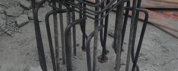 加固工程中如何確保新老結構協(xié)同工作，加固工程里保障新老結構協(xié)同工作 行業(yè)新聞 第3張