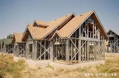 建筑抗震材料的最新研究，建筑抗震材料最新研究，突破、應用 行業(yè)新聞 第2張