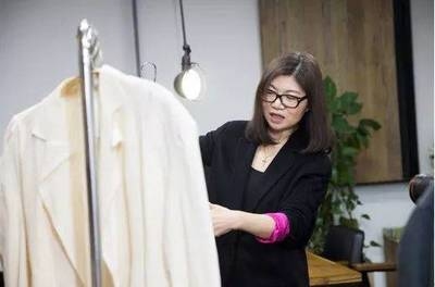 設(shè)計(jì)師服務(wù)態(tài)度考察技巧，考察設(shè)計(jì)師服務(wù)態(tài)度的實(shí)用 行業(yè)新聞 第1張