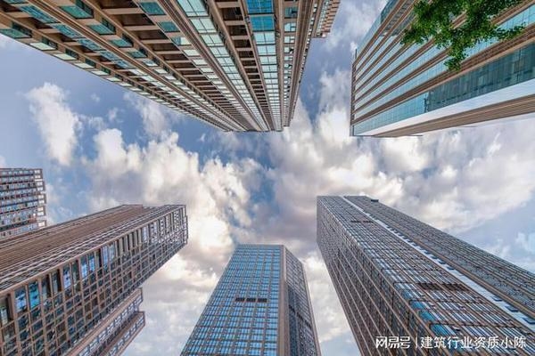 建筑加固資質(zhì)升級費用預(yù)算，建筑加固資質(zhì)升級費用預(yù)算全解析