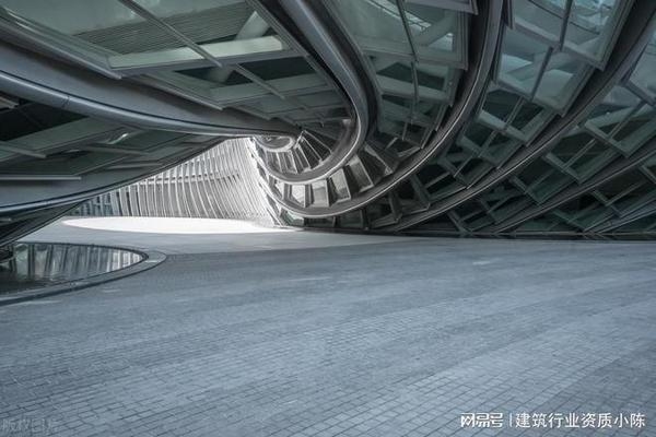 建筑加固資質(zhì)升級(jí)費(fèi)用預(yù)算，建筑加固資質(zhì)升級(jí)費(fèi)用預(yù)算全解析 行業(yè)新聞 第2張