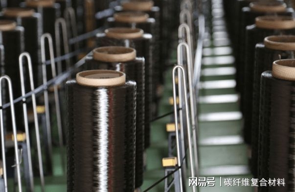 環(huán)氧樹脂基碳纖維耐腐蝕性，環(huán)氧樹脂基碳纖維耐腐蝕性