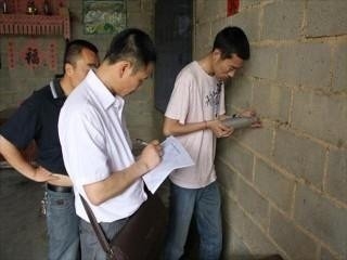 加固后房屋安全檢測方法，加固后房屋安全檢測，方法與要點 行業(yè)新聞 第3張