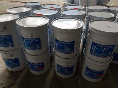 耐化學(xué)腐蝕粘鋼膠的選擇標(biāo)準(zhǔn)，耐化學(xué)腐蝕粘鋼膠選擇標(biāo)準(zhǔn)及關(guān)鍵考量因素詳解 行業(yè)新聞 第1張