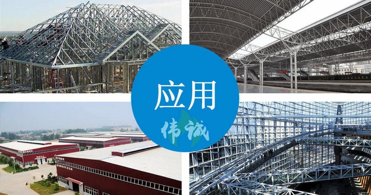 耐火極限對防火效果的影響，耐火極限，決定防火效果的關鍵因素 行業(yè)新聞 第3張