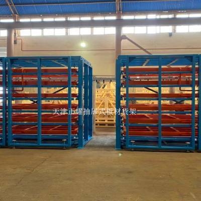 如何防止包鋼加固鋼材銹蝕，包鋼加固鋼材銹蝕防治策略與