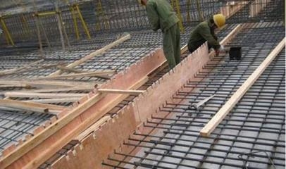 加固細(xì)節(jié)影響因素分析，加固細(xì)節(jié)影響因素的深度剖析與探究