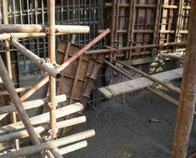 加固細節(jié)影響因素分析，加固細節(jié)影響因素的深度剖析與探究 行業(yè)新聞 第2張