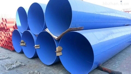 環(huán)氧樹脂耐溫范圍的實(shí)際應(yīng)用，環(huán)氧樹脂耐溫范圍在實(shí)際應(yīng)用中的考量與 行業(yè)新聞 第1張