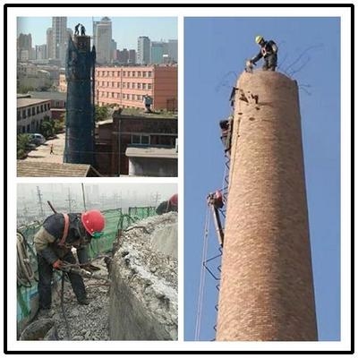 高效清潔設(shè)備在加固中的應(yīng)用 行業(yè)新聞 第3張