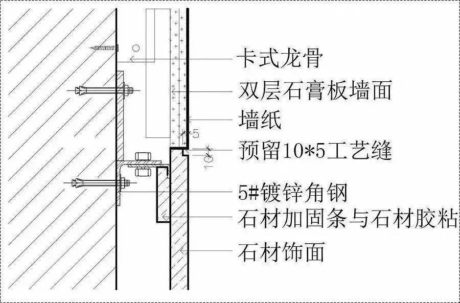 加固設(shè)計(jì)材料選擇指南，加固設(shè)計(jì)材料選擇，專業(yè)指南與要點(diǎn) 行業(yè)新聞 第2張