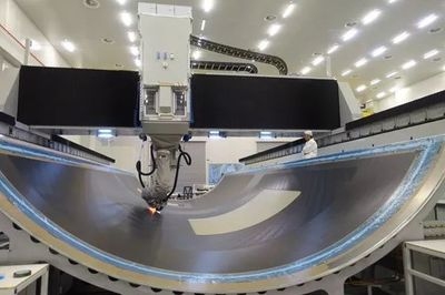 高濕度下碳纖維強(qiáng)度變化研究，高濕度環(huán)境對(duì)碳纖維強(qiáng)度影響的研究 行業(yè)新聞 第1張