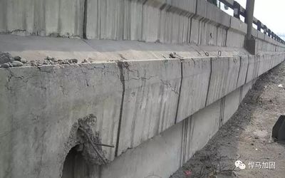 混凝土表面處理最佳實(shí)踐，混凝土表面處理最佳實(shí)踐，方法、技巧與質(zhì)量控制要點(diǎn)詳解 行業(yè)新聞 第1張