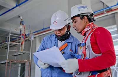 施工機(jī)具費(fèi)用管理的最佳實(shí)踐，施工機(jī)具費(fèi)用管理的最佳實(shí)踐與優(yōu)化 行業(yè)新聞 第1張