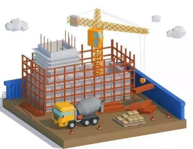 施工機(jī)具費(fèi)用管理的最佳實(shí)踐，施工機(jī)具費(fèi)用管理的最佳實(shí)踐與優(yōu)化 行業(yè)新聞 第3張