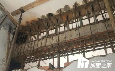 加固公司報價影響因素，加固公司報價影響因素全 行業(yè)新聞 第4張