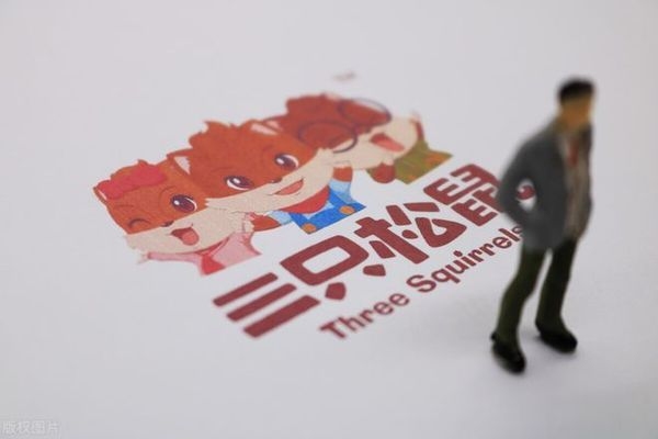 如何評估廠房使用效率？廠房使用效率評估方法及關鍵指標解析 行業(yè)新聞 第2張