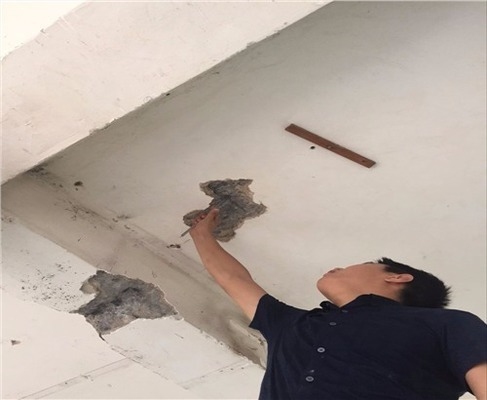 如何評估廠房使用效率？廠房使用效率評估方法及關鍵指標解析 行業(yè)新聞 第4張