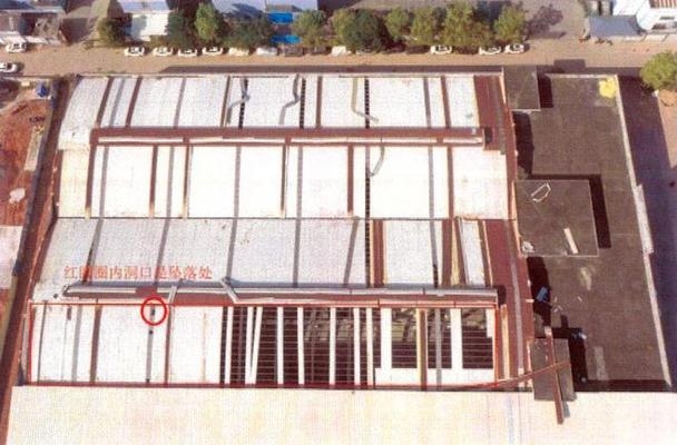 加固工程安全事故案例分析，深度剖析，加固工程安全事故典型案例全解讀