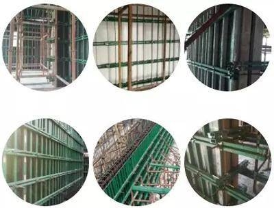 建筑加固技術創(chuàng)新趨勢，建筑加固技術，創(chuàng)新趨勢引領行業(yè)發(fā)展 行業(yè)新聞 第4張