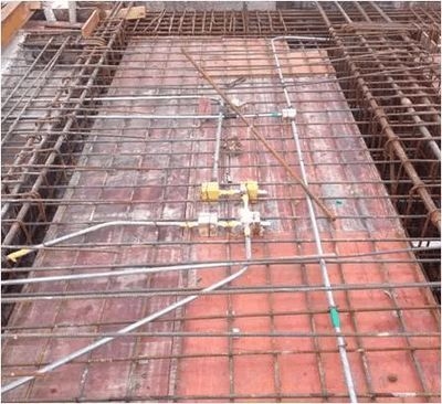 焊接設(shè)備維護(hù)與性能提升策略，焊接設(shè)備維護(hù)及性能提升的策略探究 行業(yè)新聞 第2張