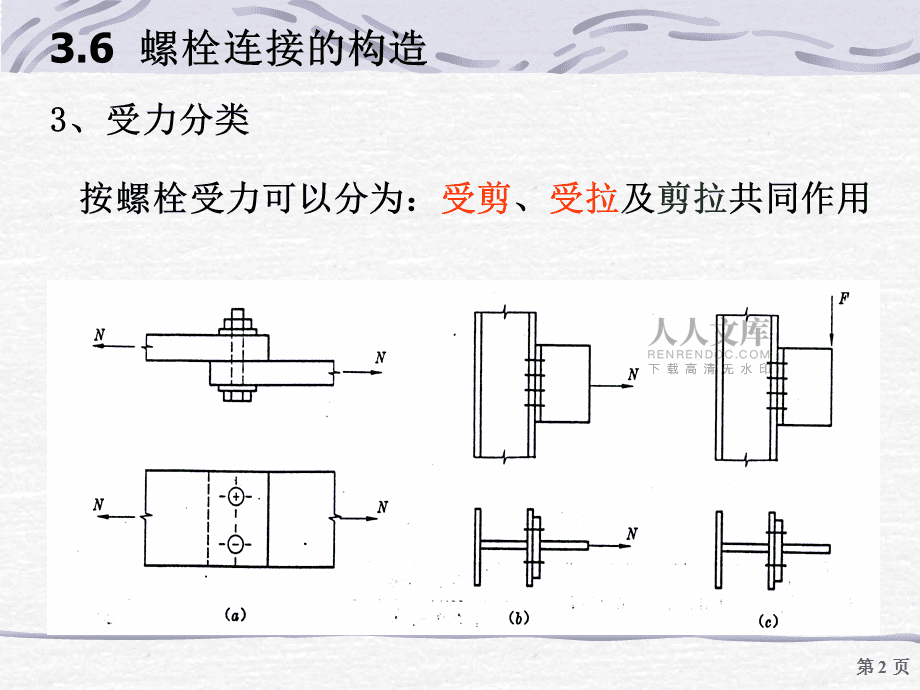 加固工程案例分析報(bào)告，加固工程案例深度剖析與成果報(bào)告 行業(yè)新聞 第1張