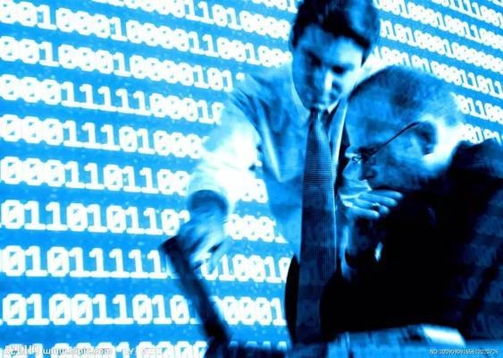 管理費用科目審計要點解析，管理費用科目審計要點