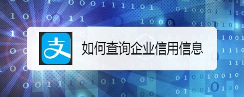 企業(yè)信用信息查詢流程，企業(yè)信用信息查詢，流程詳解及要點(diǎn)