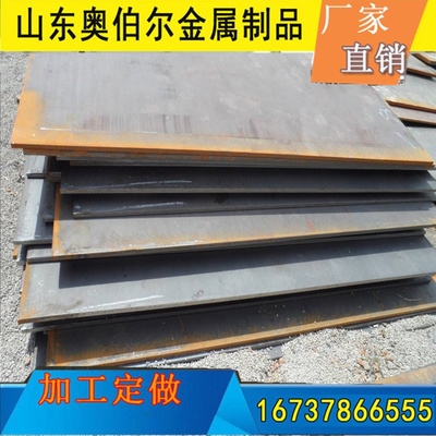 橋梁鋼板尺寸定制流程，橋梁鋼板尺寸定制， 行業(yè)新聞 第1張